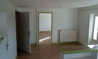 Appartement 4 Pièces 78 m² à louer à Brienon-sur-Armançon (89210)