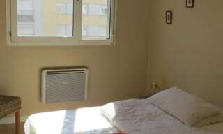 Appartement 1 Pièce 11 m² à louer à Caluire-et-Cuire (69300)