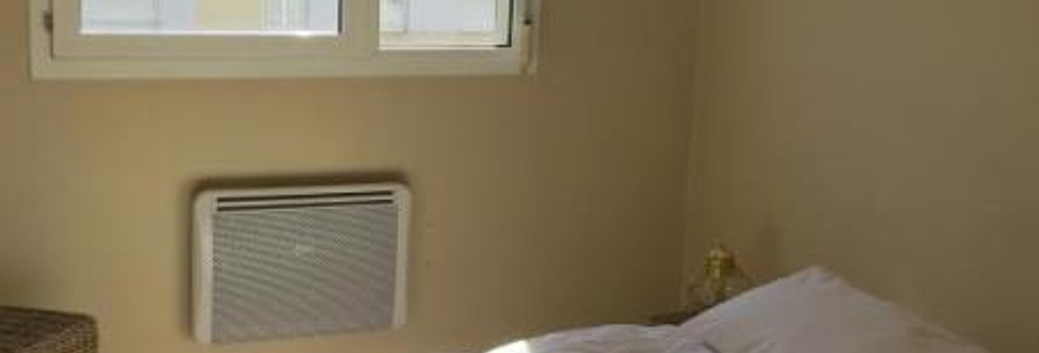 Appartement 1 Pièce 11 m² à louer à Caluire-et-Cuire (69300)