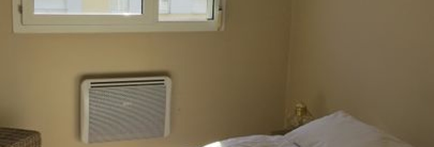 Appartement 1 Pièce 11 m² à louer à Caluire-et-Cuire (69300)