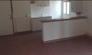 Appartement 2 Pièces 42 m² à louer à Brienon-sur-Armançon (89210)