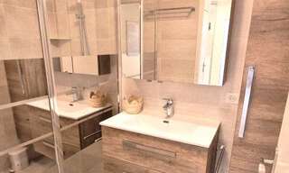 Appartement 2 Pièces 54 m² à louer à Fréjus (83370)