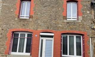 Maison 4 Pièces 115 m² à louer à Sens-de-Bretagne (35490)