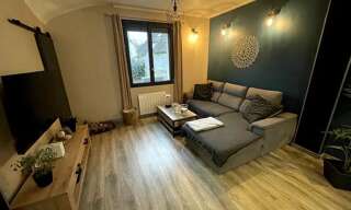 Maison 3 Pièces 90 m² à louer à Le Mans (72000)