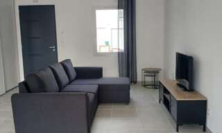 Maison 3 Pièces 79 m² à louer à Villeneuve-en-Retz (44580)