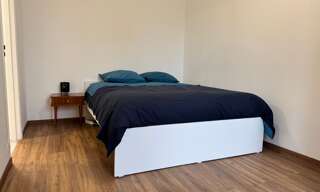 Appartement 2 Pièces 45 m² à louer à Argenteuil (95100)