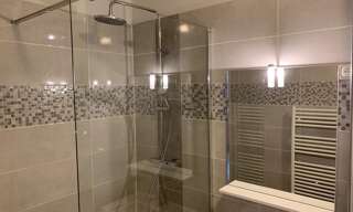 Appartement 1 Pièce 25 m² à louer à Montpellier (34000)