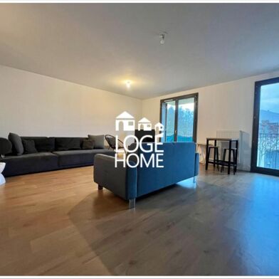 Appartement 2 pièces 159000 €