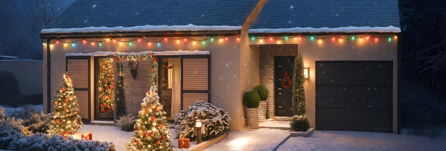 Maison 5 Pièces 92 m² à vendre à Vibraye (72320)