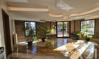 Appartement 3 Pièces 60 m² à louer à Créteil (94000)