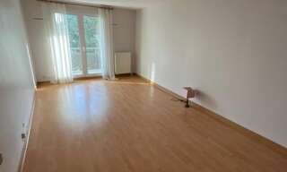 Appartement 4 Pièces 78 m² à vendre à Bonneuil-sur-Marne (94380)