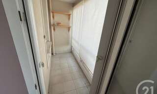 Appartement 4 Pièces 78 m² à vendre à Bonneuil-sur-Marne (94380)