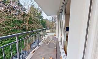 Appartement 2 Pièces 50 m² à vendre à Lyon 9 (69009)