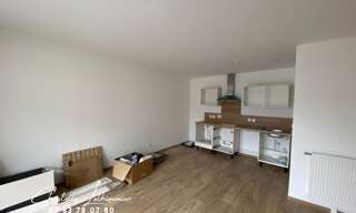 Appartement 2 Pièces 52 m² à vendre à Dinard (35800)