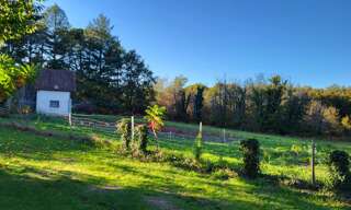 Maison 5 Pièces 94 m² à vendre à Bosset (24130)