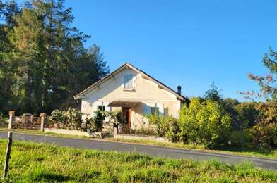 Maison 5 pièces 87000 €