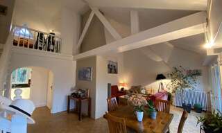 Appartement 4 Pièces 88 m² à vendre à Saint-Nazaire (44600)