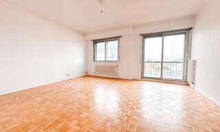 Appartement 3 Pièces 63 m² à vendre à Nantes (44100)