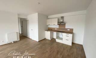 Appartement 3 Pièces 68 m² à vendre à Dinard (35800)