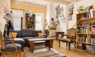 Maison 5 Pièces 91 m² à vendre à Bordeaux (33800)