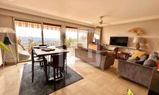 Appartement 4 Pièces 93 m² à vendre à Grasse (06130)