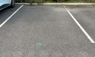 Garage   m² à vendre à Meyzieu (69330)