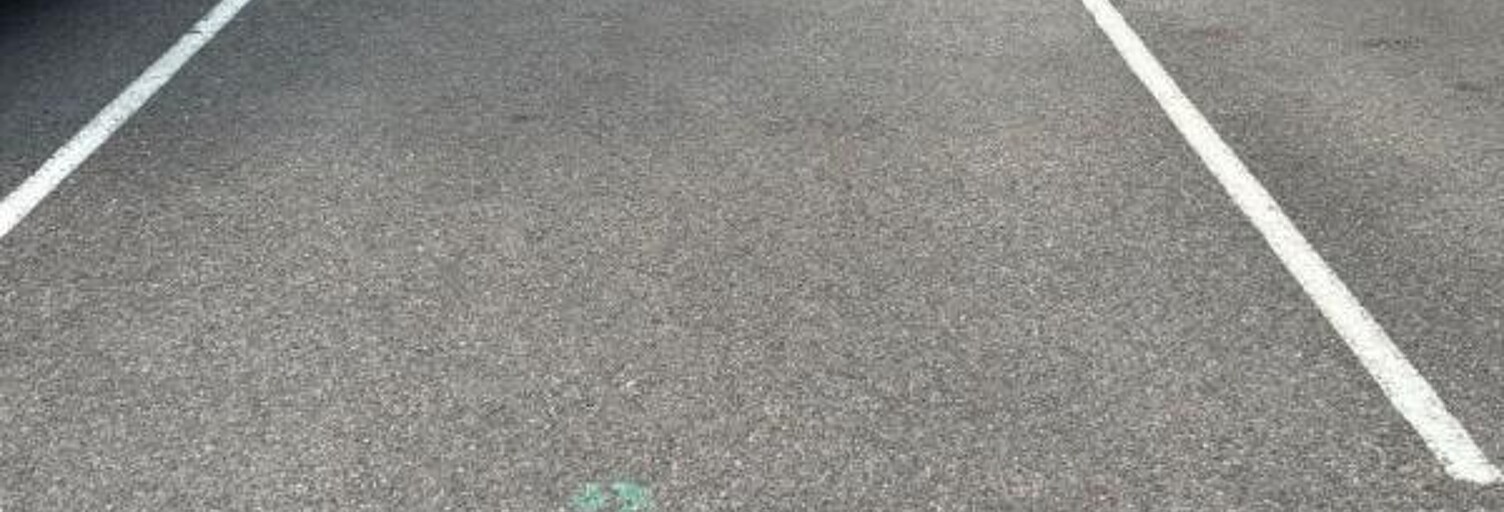 Garage   m² à vendre à Meyzieu (69330)