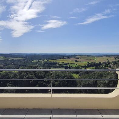 Maison 4 pièces 393000 €