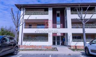 Appartement 3 Pièces 67 m² à vendre à Carpentras (84200)