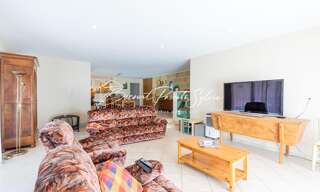 Maison 7 Pièces 178 m² à vendre à Saint-Didier (84210)