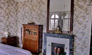 Commerce 15 Pièces 337 m² à vendre à Rennes (35000)