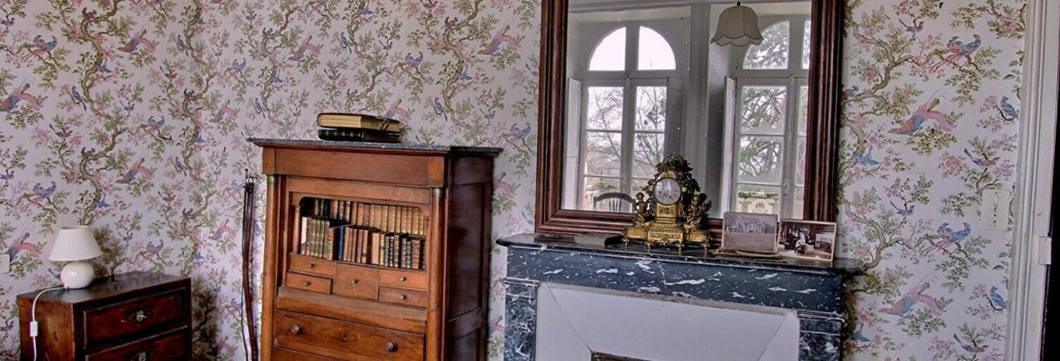 Commerce 15 Pièces 337 m² à vendre à Rennes (35000)