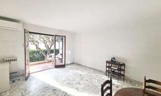 Appartement 3 Pièces 77 m² à vendre à Sanary-sur-Mer (83110)