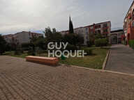 PERPIGNAN - APPARTEMENT T3 GARAGE ET CAVE — photo 2