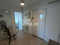 PERPIGNAN - APPARTEMENT T3 GARAGE ET CAVE — photo 3