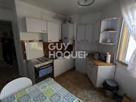 PERPIGNAN - APPARTEMENT T3 GARAGE ET CAVE — photo 4