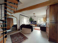 Maison en 4 Faces à 100 m de la plage . — photo 3