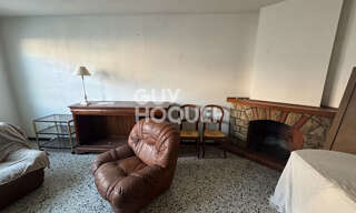 Maison 4 Pièces 109 m² à vendre à Fronton (31620)