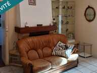 AUXY    POUR INVESTISSEUR        VENTE DE MAISON  EN NUE PROPRIETE (VIAGER)PAS DE RENTE MENSUELLELE — photo 2