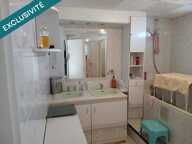 AUXY    POUR INVESTISSEUR        VENTE DE MAISON  EN NUE PROPRIETE (VIAGER)PAS DE RENTE MENSUELLELE — photo 4