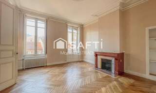 Appartement 8 Pièces 241 m² à vendre à Toulouse (31000)