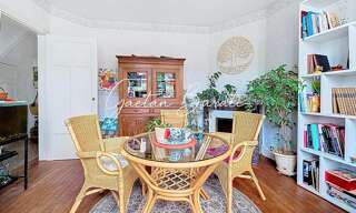 Maison 5 Pièces 85 m² à vendre à Verdun (55100)