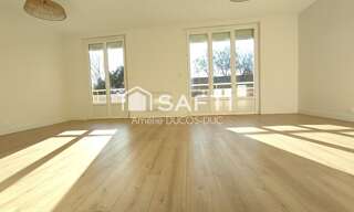 Appartement 4 Pièces 66 m² à vendre à Le Bouscat (33110)