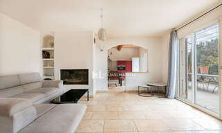 Maison 7 Pièces 170 m² à vendre à Apt (84400)