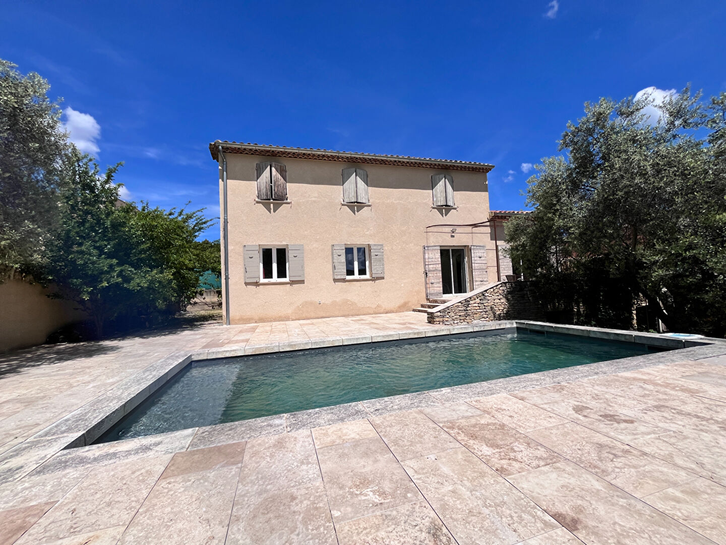 Agence immobilière de Square Habitat Apt