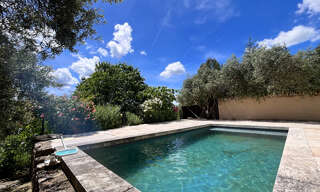 Maison 7 Pièces 170 m² à vendre à Apt (84400)