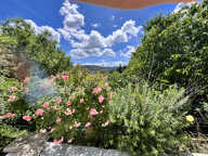 Villa de maçon 7p 170m², terrasse, piscine, carport — photo 3