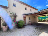 Villa de maçon 7p 170m², terrasse, piscine, carport — photo 4
