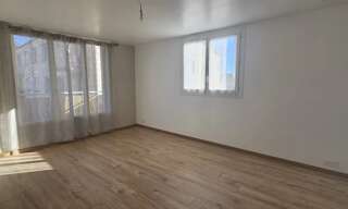 Appartement 3 Pièces 58 m² à vendre à Le Cannet-des-Maures (83340)