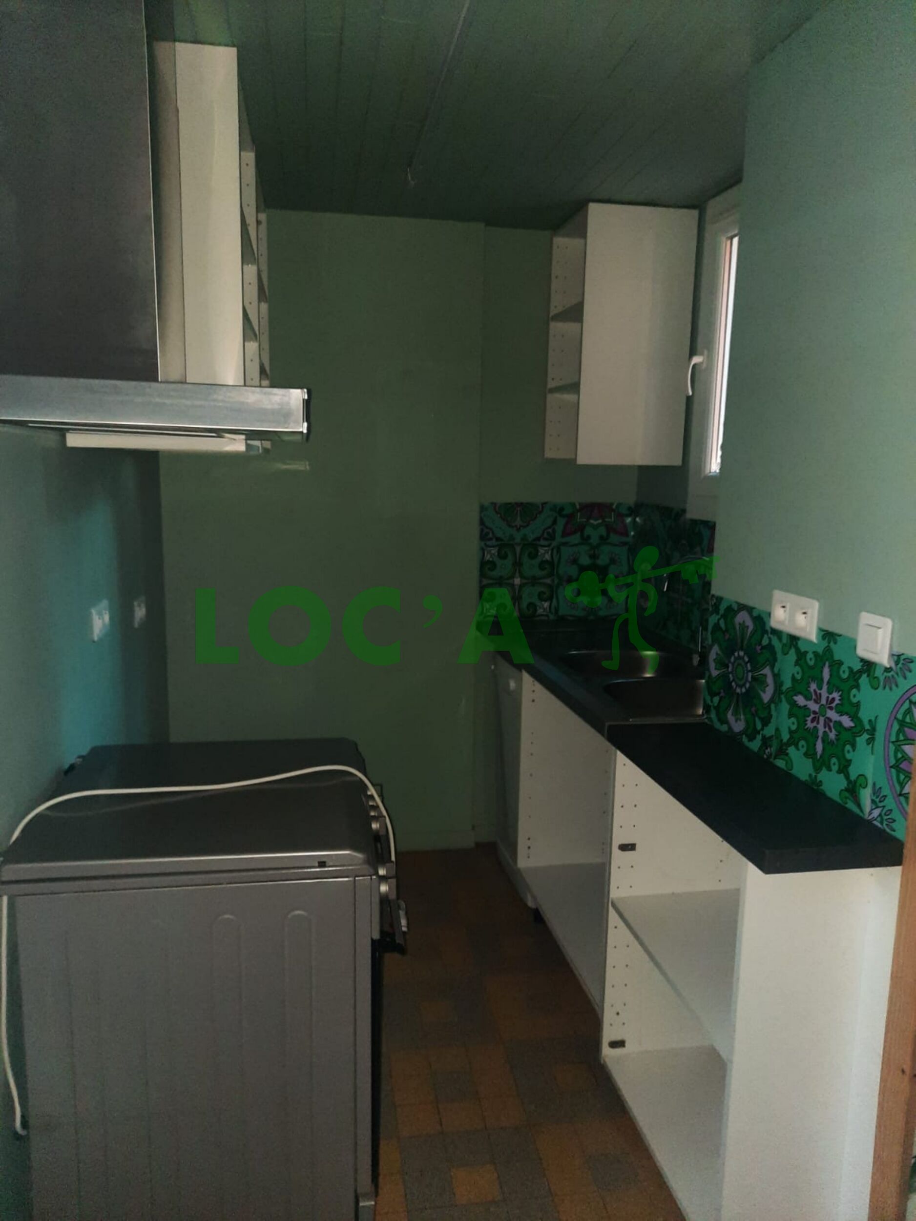 Location Maison 79 m² à Morey-Saint-Denis 620 ¤ CC /mois